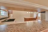 2150 Cadden Road - Photo 16