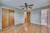 2150 Cadden Road - Photo 18