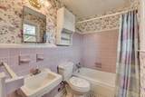 2150 Cadden Road - Photo 19