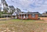 2150 Cadden Road - Photo 2