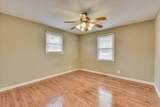 2150 Cadden Road - Photo 20