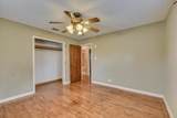2150 Cadden Road - Photo 21