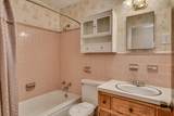 2150 Cadden Road - Photo 22