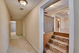 2150 Cadden Road - Photo 23