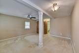 2150 Cadden Road - Photo 24