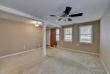 2150 Cadden Road - Photo 25