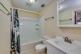2150 Cadden Road - Photo 26