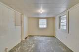 2150 Cadden Road - Photo 28