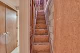 2150 Cadden Road - Photo 29
