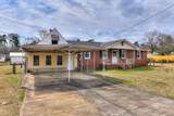 2150 Cadden Road - Photo 3