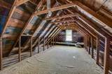 2150 Cadden Road - Photo 30