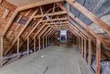 2150 Cadden Road - Photo 31