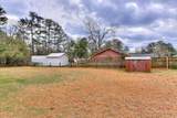 2150 Cadden Road - Photo 32