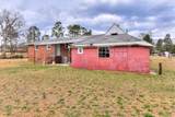 2150 Cadden Road - Photo 34