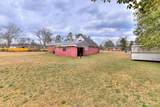 2150 Cadden Road - Photo 36
