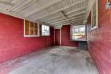 2150 Cadden Road - Photo 37