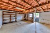 2150 Cadden Road - Photo 38