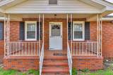2150 Cadden Road - Photo 4