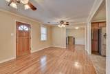 2150 Cadden Road - Photo 5