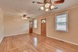 2150 Cadden Road - Photo 6