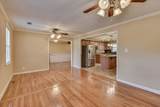 2150 Cadden Road - Photo 7