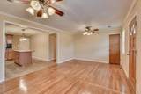 2150 Cadden Road - Photo 8