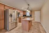 2150 Cadden Road - Photo 9