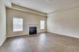 1077 Dietrich Lane - Photo 10