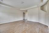 1077 Dietrich Lane - Photo 11