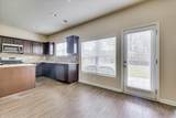 1077 Dietrich Lane - Photo 20