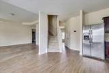 1077 Dietrich Lane - Photo 21