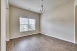 1077 Dietrich Lane - Photo 23