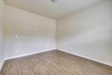 1077 Dietrich Lane - Photo 25