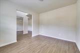 1077 Dietrich Lane - Photo 26