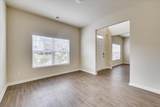 1077 Dietrich Lane - Photo 27