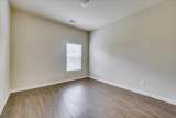 1077 Dietrich Lane - Photo 28