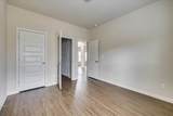 1077 Dietrich Lane - Photo 29