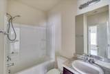 1077 Dietrich Lane - Photo 30