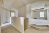 1077 Dietrich Lane - Photo 32