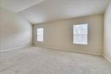 1077 Dietrich Lane - Photo 36