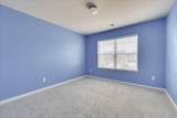 1077 Dietrich Lane - Photo 42