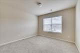 1077 Dietrich Lane - Photo 45