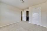 1077 Dietrich Lane - Photo 46