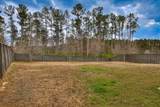 1077 Dietrich Lane - Photo 50