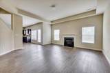 1077 Dietrich Lane - Photo 9