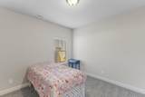 344 Brass Court - Photo 12