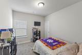 344 Brass Court - Photo 14