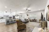 344 Brass Court - Photo 17