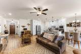 344 Brass Court - Photo 22