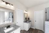 344 Brass Court - Photo 29